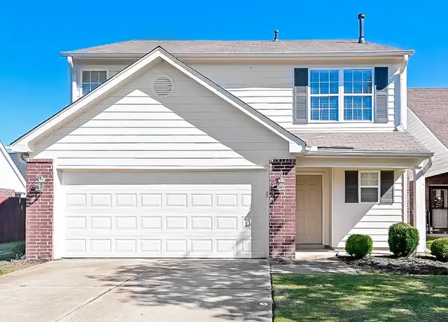 Property at 7356 Green Ash Dr, Olive Branch, MS, 38654, 4 beds, 2.5 baths, [object Object]