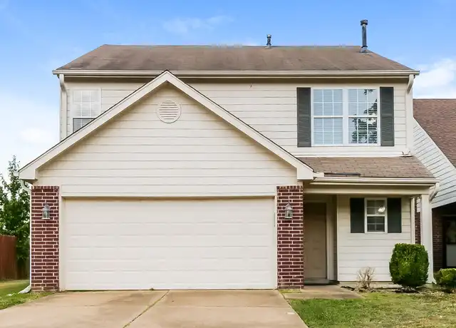 Property at 7356 Green Ash Dr, Olive Branch, MS, 38654, 4 beds, 2.5 baths, [object Object]