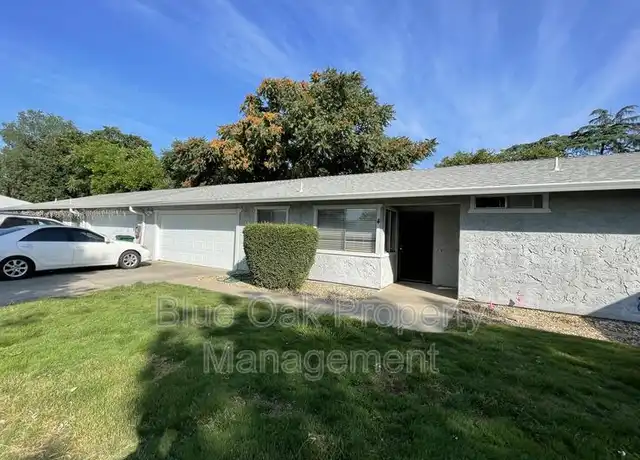 Property at 100 W Tonea Way Unit 4, Chico, CA, 95973, 2 beds, 2 baths, [object Object]