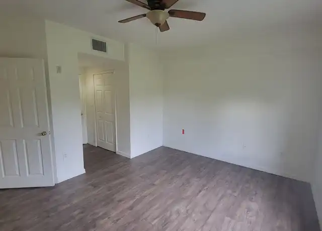 Property at 9518 Newdale Way #102, Riverview, FL, 33578, 3 beds, 2 baths, [object Object]