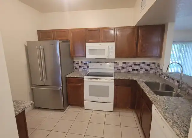 Property at 9518 Newdale Way #102, Riverview, FL, 33578, 3 beds, 2 baths, [object Object]