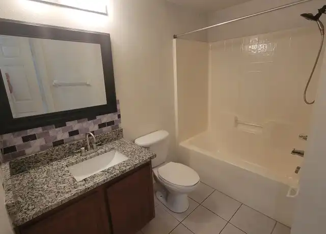 Property at 9518 Newdale Way #102, Riverview, FL, 33578, 3 beds, 2 baths, [object Object]