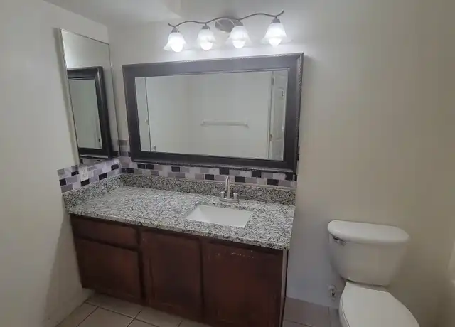 Property at 9518 Newdale Way #102, Riverview, FL, 33578, 3 beds, 2 baths, [object Object]