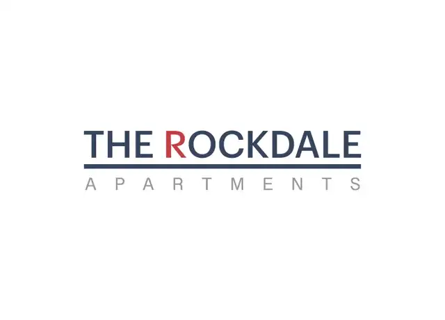 Property at 403 Rockdale Ave Unit 38, Boardman, OH, 44512, 1 bed, 1 bath, [object Object]