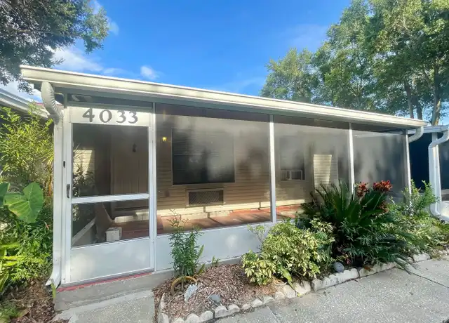 Property at 4001 E Michigan St Unit 4033, Orlando, FL, 32812, 1 bed, 1 bath, [object Object]