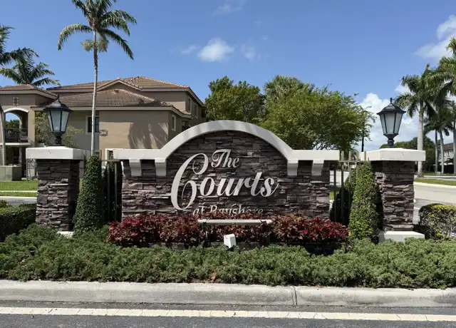 Property at 22561 SW 88th Pl #202, Cutler Bay, FL, 33190, 2 beds, 2 baths, [object Object]