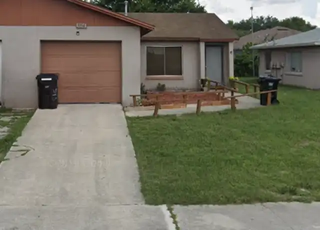 Property at 3156 Split Willow Dr, Orlando, FL, 32808, 2 beds, 2 baths, [object Object]