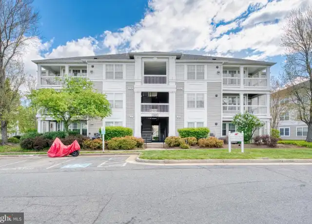 Property at 8099 Lacy Dr #204, Manassas, VA, 20109, 2 beds, 2 baths, [object Object]