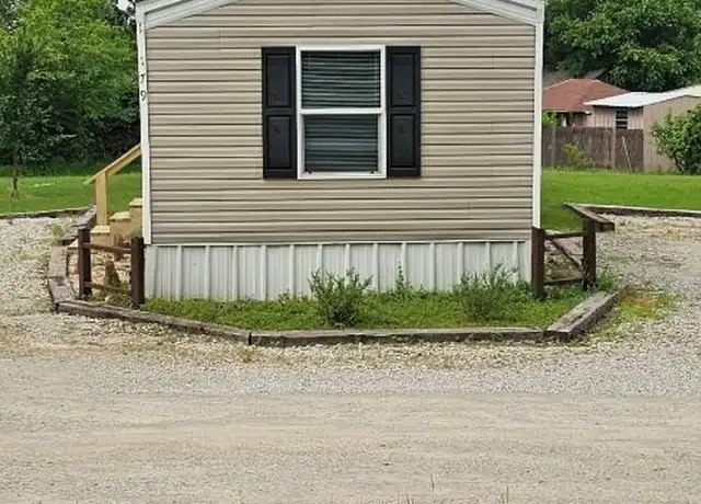 Property at 12179 Farm to Market Road 730 N, Azle, TX, 76020, 2 beds, 2 baths, [object Object]