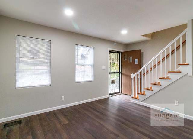 Photo of 5307 Wasena Ave, Baltimore, MD 21225