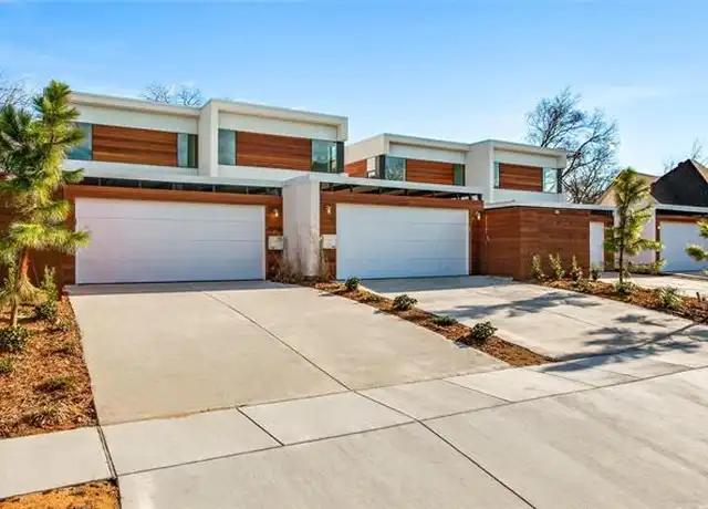 Property at 4312 Munger Ave, Dallas, TX, 75204, 2 beds, 2.5 baths, [object Object]