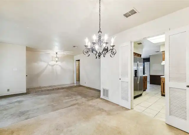 Property at 7523 Antoine Dr, Houston, TX, 77088, 4 beds, 2 baths, [object Object]