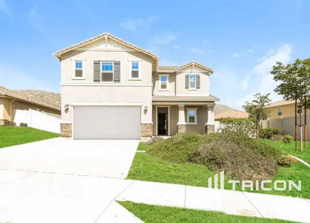 Property at 354 Alder Ave, San Jacinto, CA, 92582, 3 beds, 2.5 baths, [object Object]