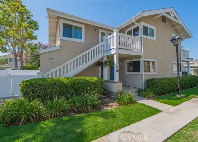 Property at 131 Tarocco, Irvine, CA, 92618, 2 beds, 2 baths, [object Object]
