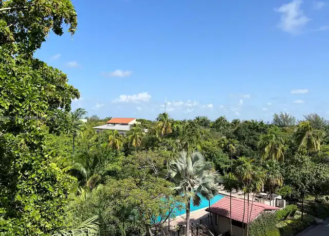 Property at 101 Crandon Blvd #474, Key Biscayne, FL, 33149, 2 beds, 2 baths, [object Object]