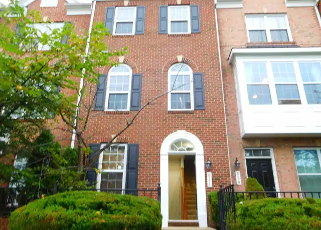 Property at 571 Garrett a Morgan Blvd, Hyattsville, MD, 20785, 2 beds, 2.5 baths, [object Object]