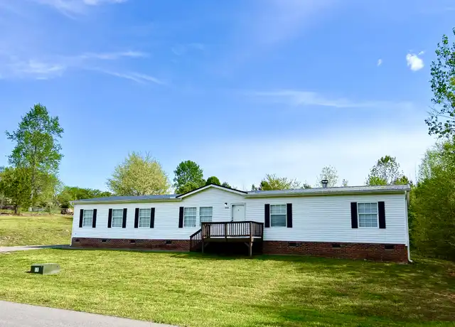 Property at 2024 Rocky Creek Ln, Dallas, NC, 28034, 4 beds, 2 baths, [object Object]