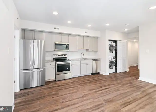 Property at 1917 Brown St #3, Philadelphia, PA, 19130, 2 beds, 1 bath, [object Object]