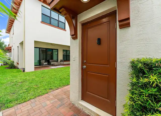 Property at 4084 Faraday Way, Palm Beach Gardens, FL, 33418, 1 bed, 1 bath, [object Object]