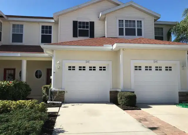 Property at 1207 Jonah Dr, North Port, FL, 34289, 3 beds, 2.5 baths, [object Object]