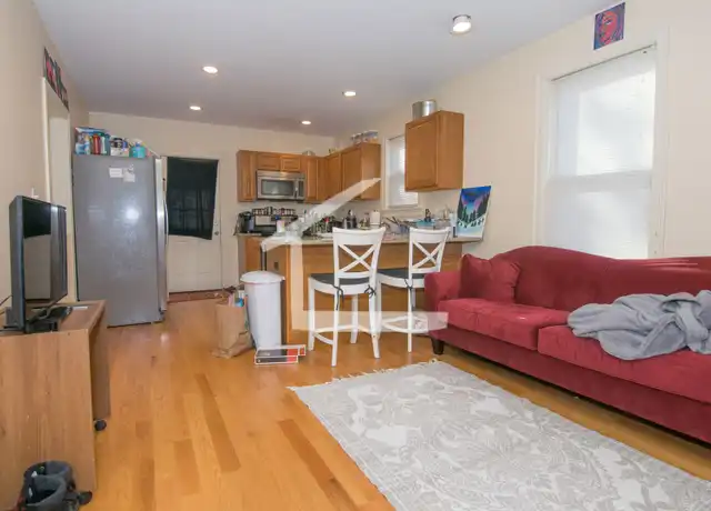 Property at 36 Pratt St, Allston, MA, 02134, 4 beds, 2 baths, [object Object]