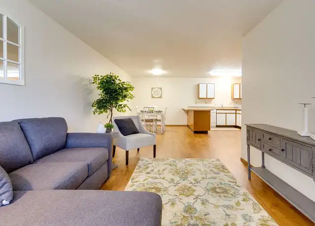 Property at Dakota E & W Apartments - 1736 Dakota Dr N, Fargo, ND, 58102, 2 beds, 1-2 bath, [object Object]