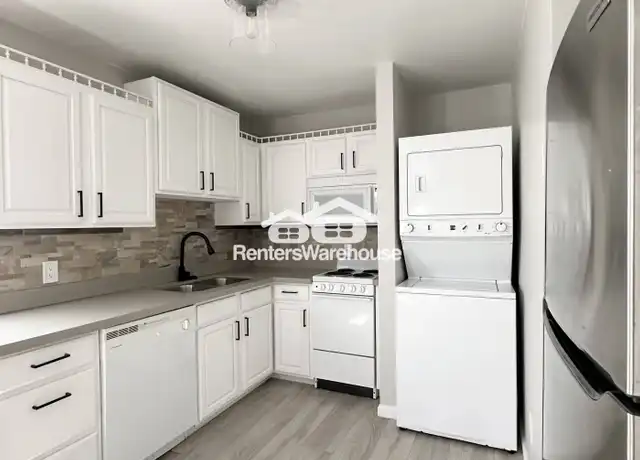 Property at 1237 W Pierce St Unit 2, Phoenix, AZ, 85007, 2 beds, 1 bath, [object Object]