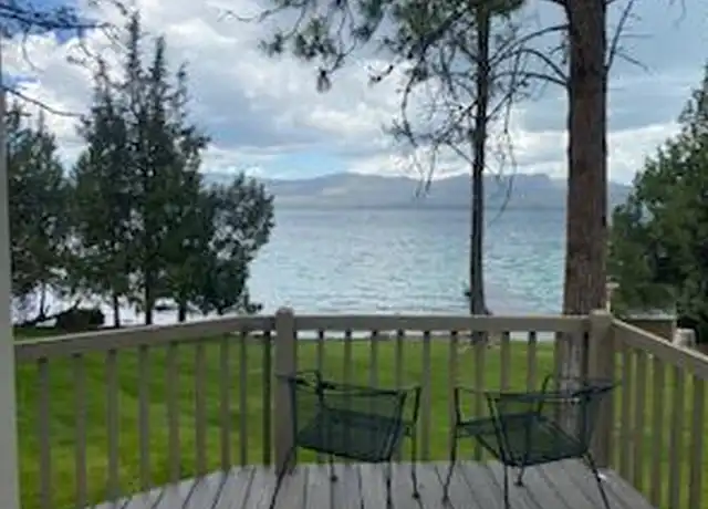 Property at 38366 US Highway 93, Polson, MT, 59860, 2 beds, 1 bath, [object Object]