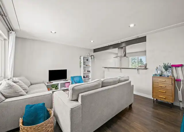 Property at 2838 Xavier St, Denver, CO, 80212, 2 beds, 1 bath, [object Object]