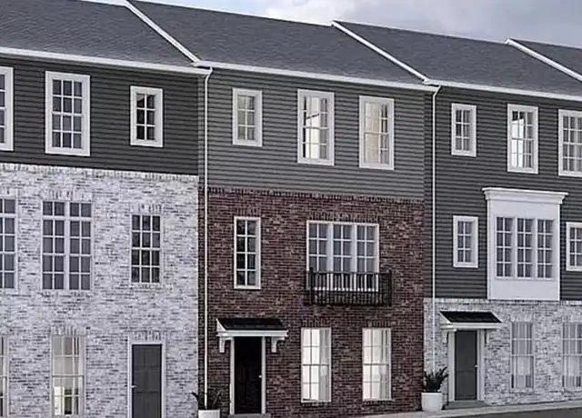 Property at 3088 Egreton Rd, Mechanicsburg, PA, 17055, 3 beds, 3 baths, [object Object]