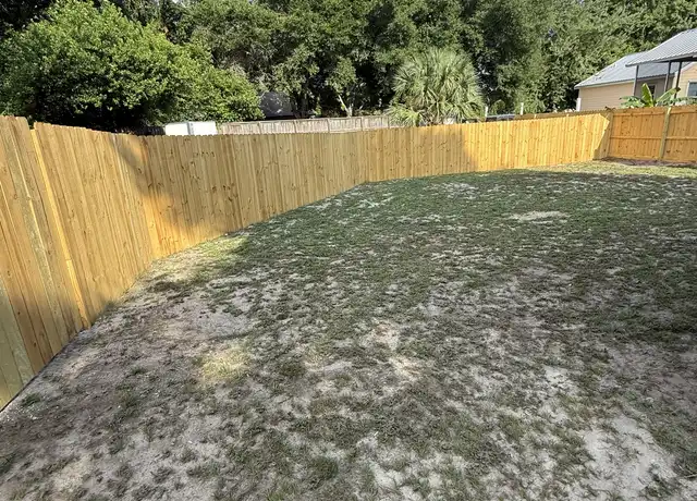 Property at 510 First Ave, Destin, FL, 32541, 3 beds, 1 bath, [object Object]