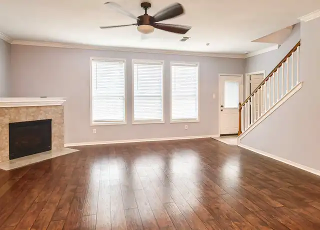 Property at 15510 Fir Woods Ln, Cypress, TX, 77429, 4 beds, 3 baths, [object Object]