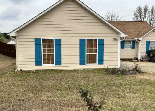 Property at 435 Plantation Ct, Stockbridge, GA, 30281, 3 beds, 2 baths, [object Object]