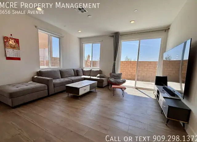 Property at 3656 Shale Ave, Ontario, CA, 91761, 4 beds, 3 baths, [object Object]