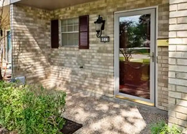 Property at 8513 Grover Pl, Shreveport, LA, 71115, 3 beds, 2.5 baths, [object Object]