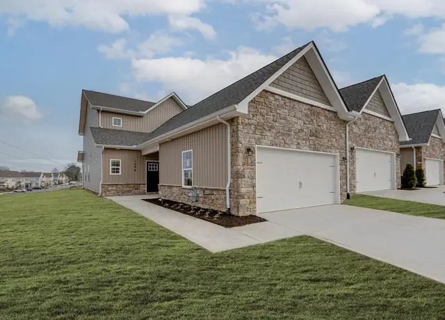 Photo of 1019 Beech Tree Cv, Maryville, TN 37801