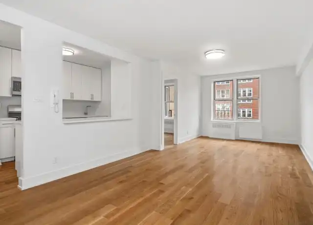 Property at 140-20 Franklin Ave Unit 6u, Flushing, NY, 11355, 2 beds, 1 bath, [object Object]