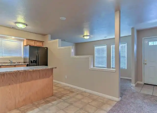 Property at 2930 E 450 N Unit F51, Saint George, UT, 84790, 3 beds, 2 baths, [object Object]