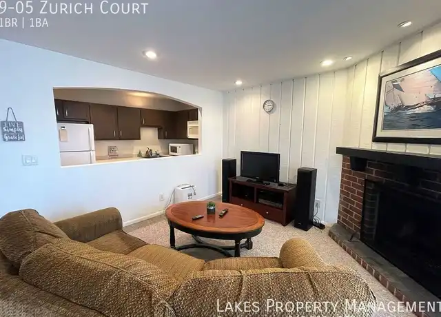 Property at 9 Zurich Ct, Lake Geneva, WI, 53147, 1 bed, 1 bath, [object Object]