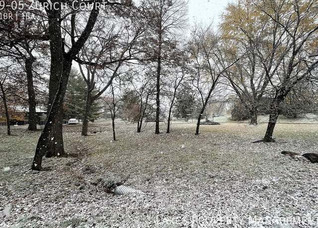 Photo of 9 Zurich Ct, Lake Geneva, WI 53147