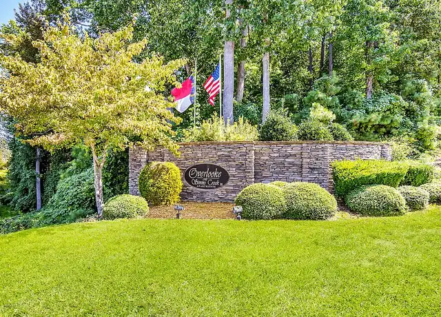 Property at Overlooke at Simms Creek Apartments - 4730 Archean Way, Raleigh, NC, 27616, 3 beds, 2 baths, [object Object]