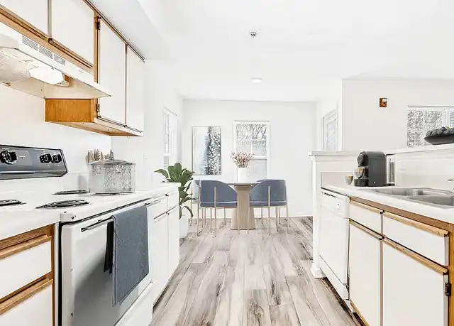 Property at Overlooke at Simms Creek Apartments - 4730 Archean Way, Raleigh, NC, 27616, 1-3 bed, 1-2 bath, [object Object]