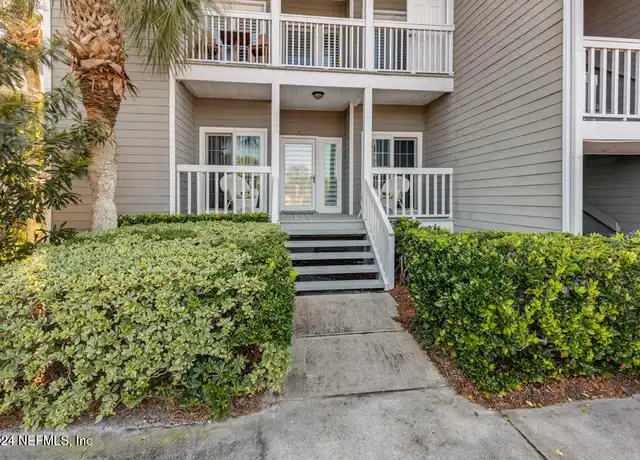 Property at 620 Ponte Vedra Blvd Unit E1, Ponte Vedra Beach, FL, 32082, 3 beds, 2 baths, [object Object]