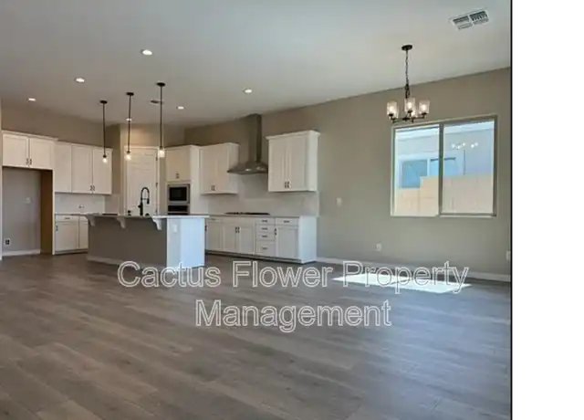 Property at 20093 W Montecito Ave, Litchfield Park, AZ, 85340, 4 beds, 3 baths, [object Object]