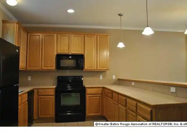 Property at 2405 Brightside Dr #33, Baton Rouge, LA, 70820, 2 beds, 2.5 baths, [object Object]
