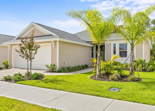 Property at 229 Hawthorn Ave, Palm Coast, FL, 32164, 3 beds, 3.5 baths, [object Object]