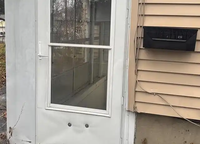 Property at 216 1st St, Horseheads, NY, 14845, 1 bed, 1 bath, [object Object]