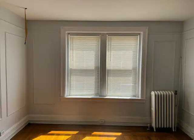 Property at 1475 Chapel St, New Haven, CT, 06511, 2 beds, 1 bath, [object Object]