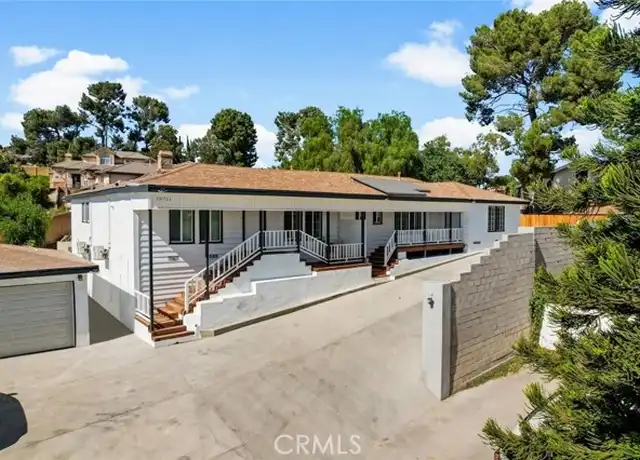Property at 19731 Avenida Deleitante, Walnut, CA, 91789, 3 beds, 3 baths, [object Object]