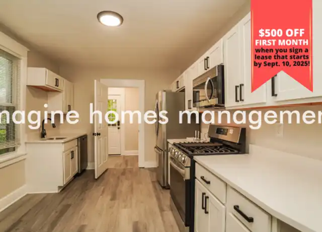 Property at 575 S Braddock Ave Unit 1, Pittsburgh, PA, 15221, 2 beds, 1 bath, [object Object]